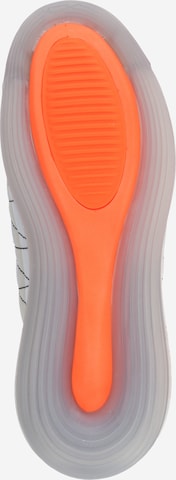 Nike Sportswear Rövid szárú sportcipők 'MX-720-818' - bézs