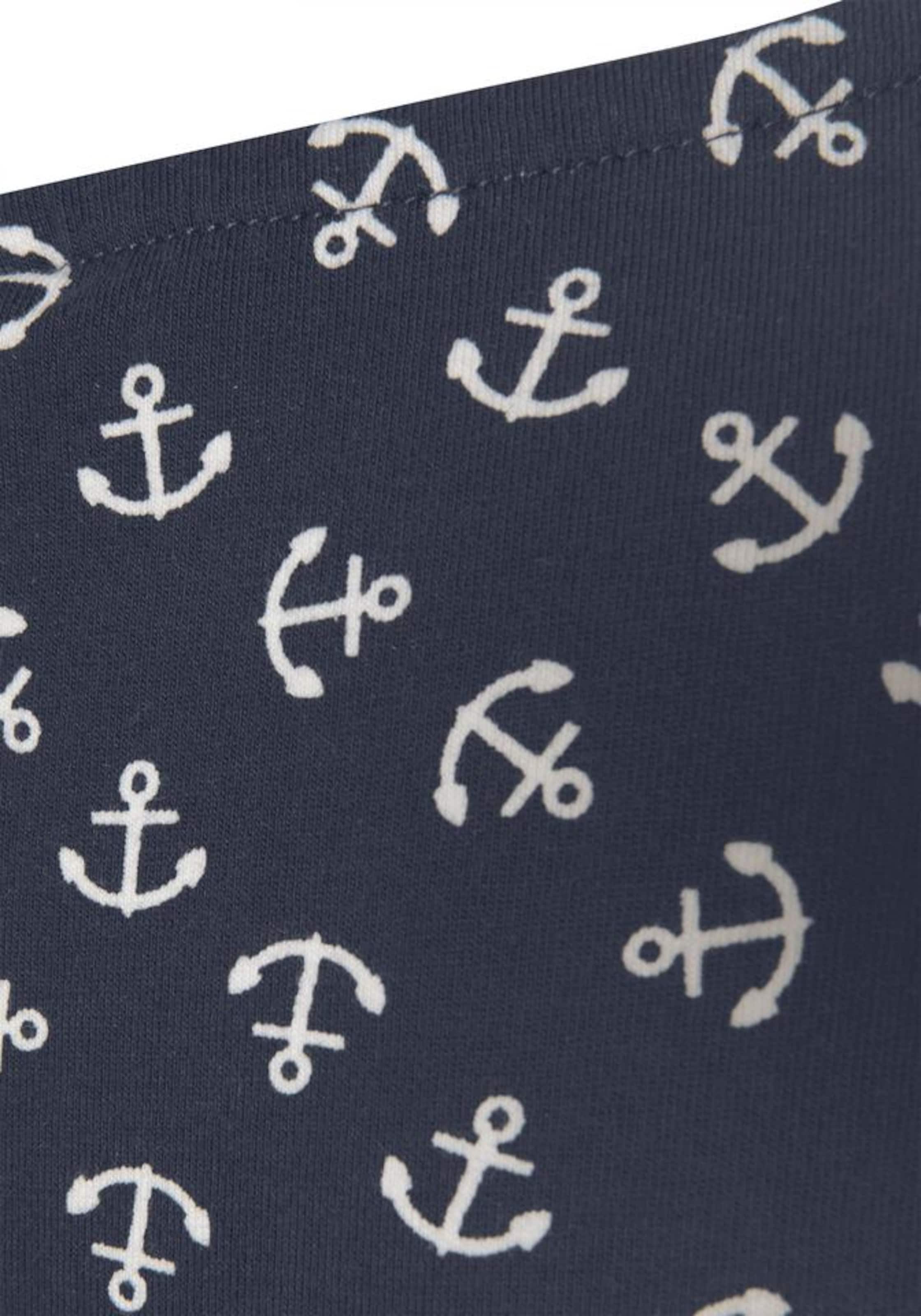 BEACH TIMEHaljina za plažu - plava boja