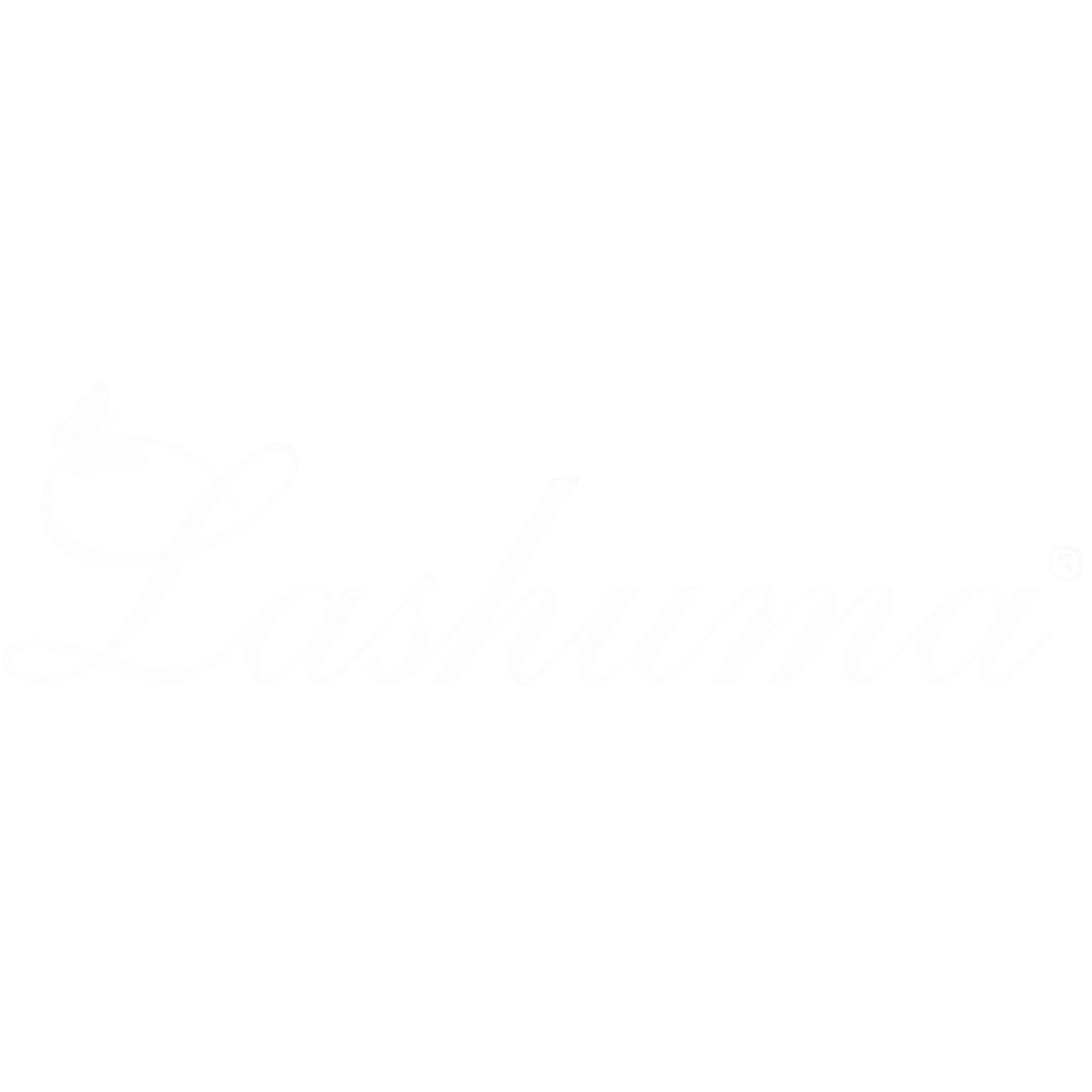 Lashuma Logo