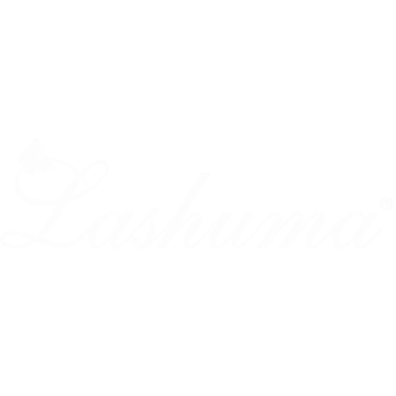 Lashuma Logo