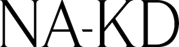 NA-KD