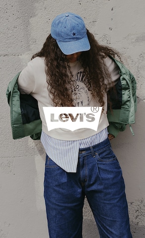 Category Teaser_BAS_2024_CW15_Levi's Footwear & Accessoires_LFA SS_Brand Material Campaign_B_F_accessories 