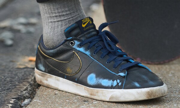 Nike Sb Online Shop About You