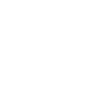 Weather Report Logo