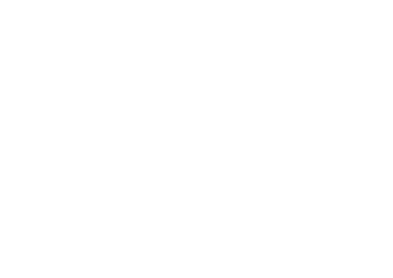 Fitz & Huxley Logo