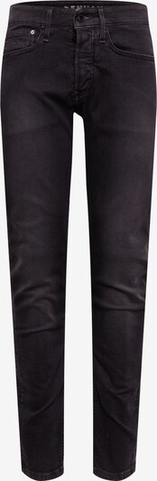 DENHAM Jeans 'BOLT' in Black denim, Item view