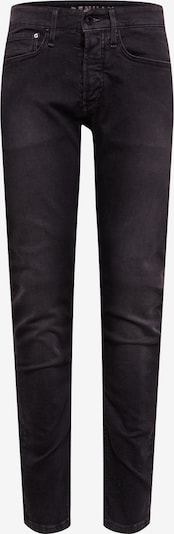DENHAM Jeans 'BOLT' in black denim, Produktansicht