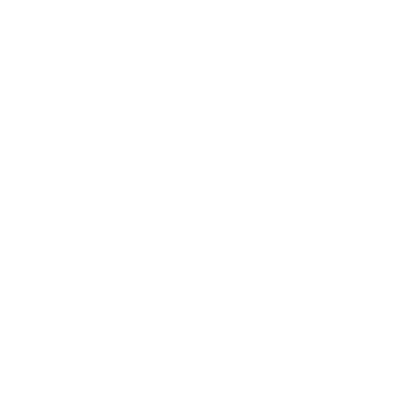 Marc & André Logo