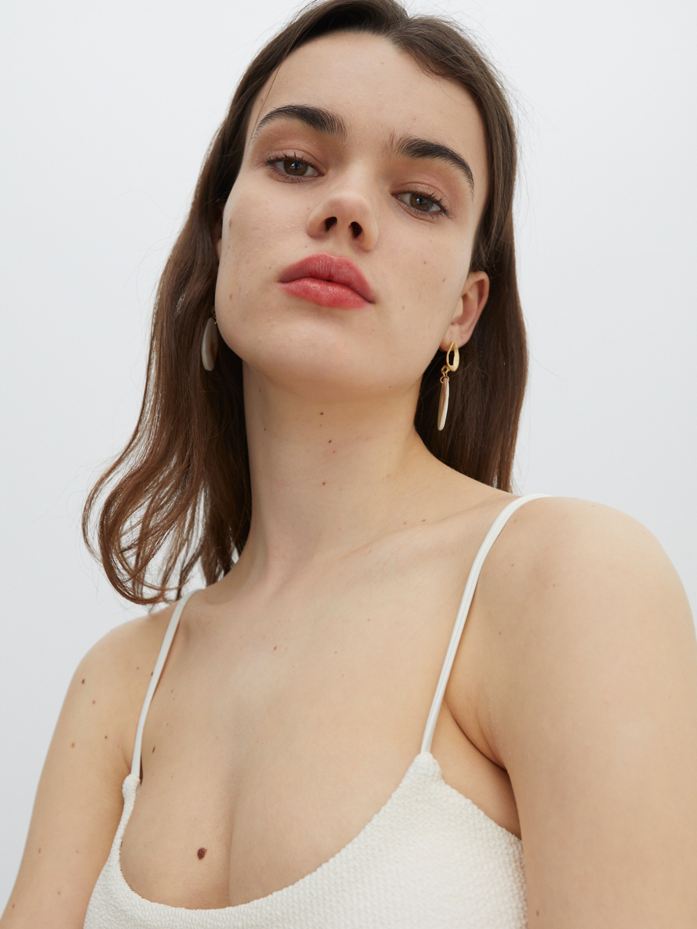 Bikinioverdel 'Adelaide'