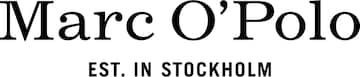 Marc O'Polo Logo