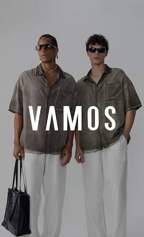 Category Teaser_BAS_2025_CW26_VAMOS CLO_MaleVCLO_Brand Material_Others_M_t-shirts