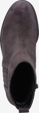 Chelsea Boots GABOR en gris