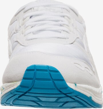 ASICS SportStyle Sneakers 'Hyper Gel-Lyte' in White