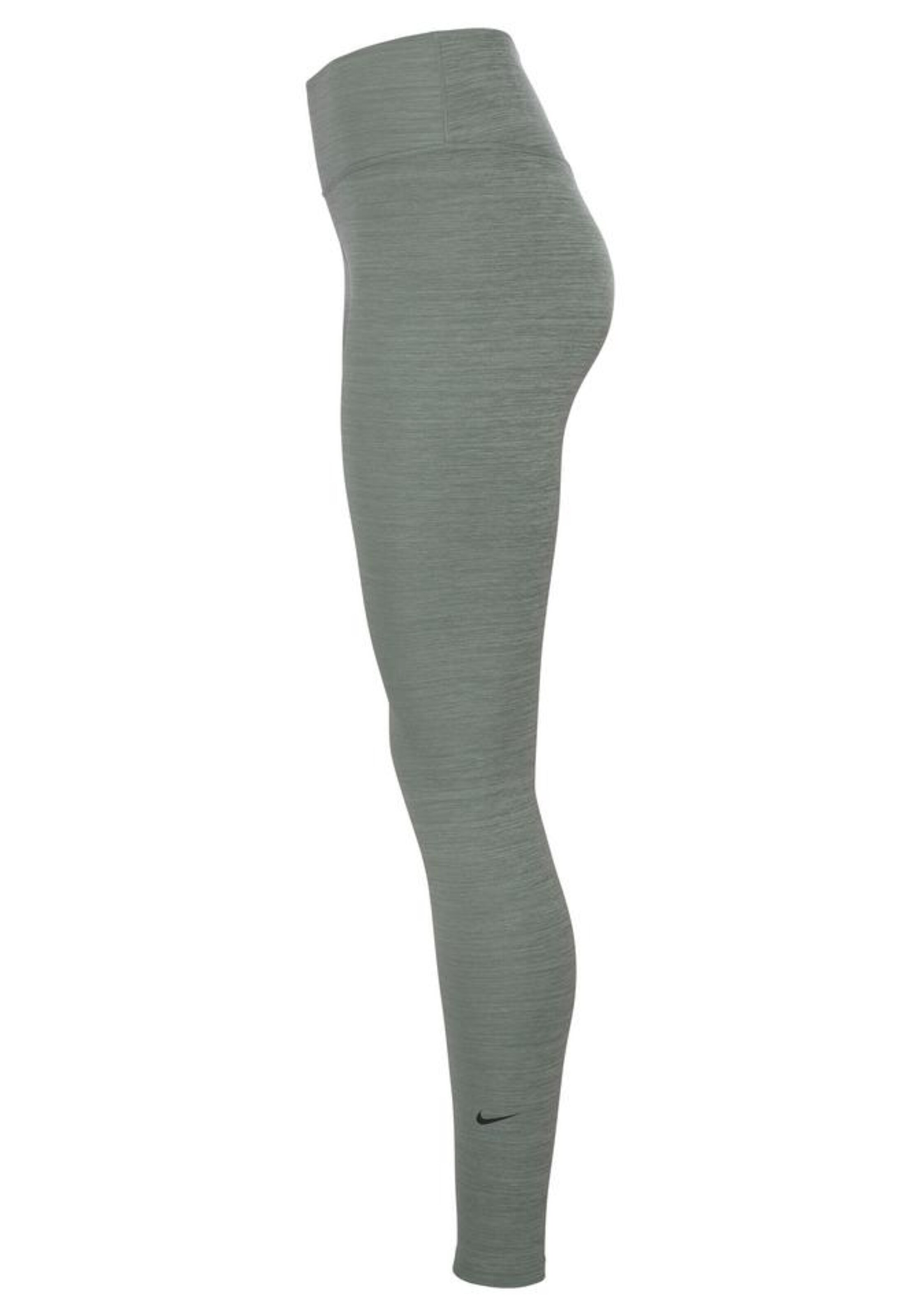 NIKE - Hose 'All-In' in grau