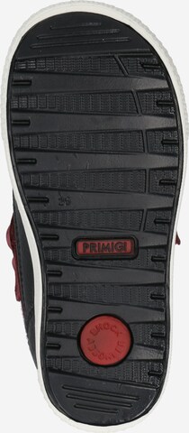 PRIMIGI Snowboots in Rood