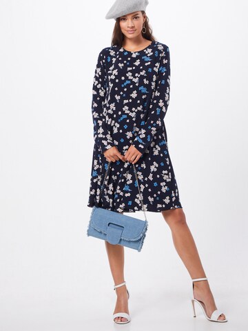 Marc O'Polo Dress in Blue