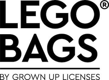 LEGO® Bags