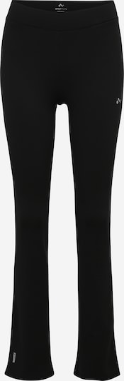 ONLY PLAY Športové nohavice 'Nicole' - čierna / biela, Produkt