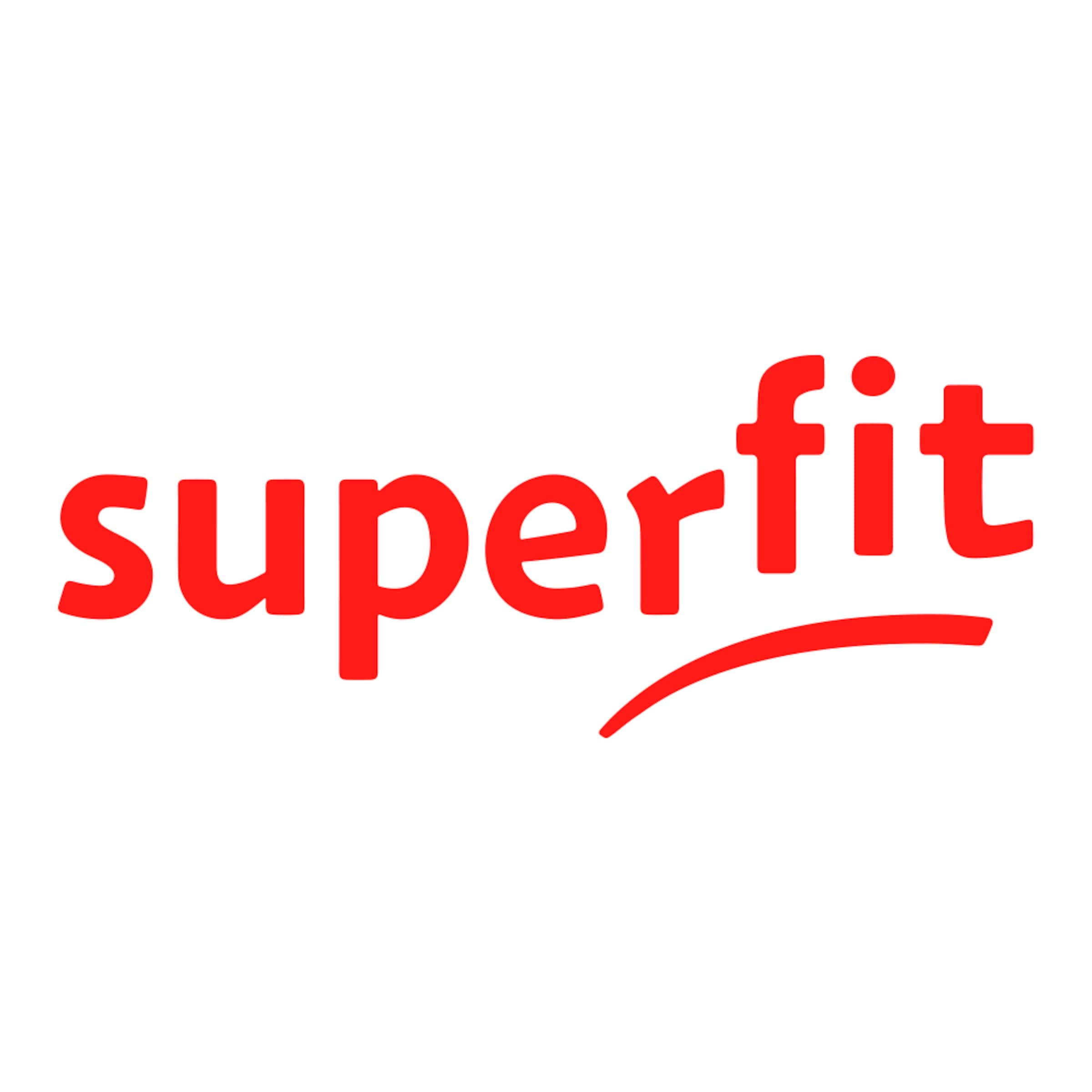 SUPERFIT