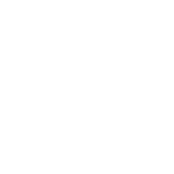 GAP Logo