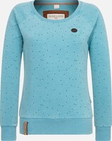 vans pulli damen mit kaputze vans pulli damen mit kaputze