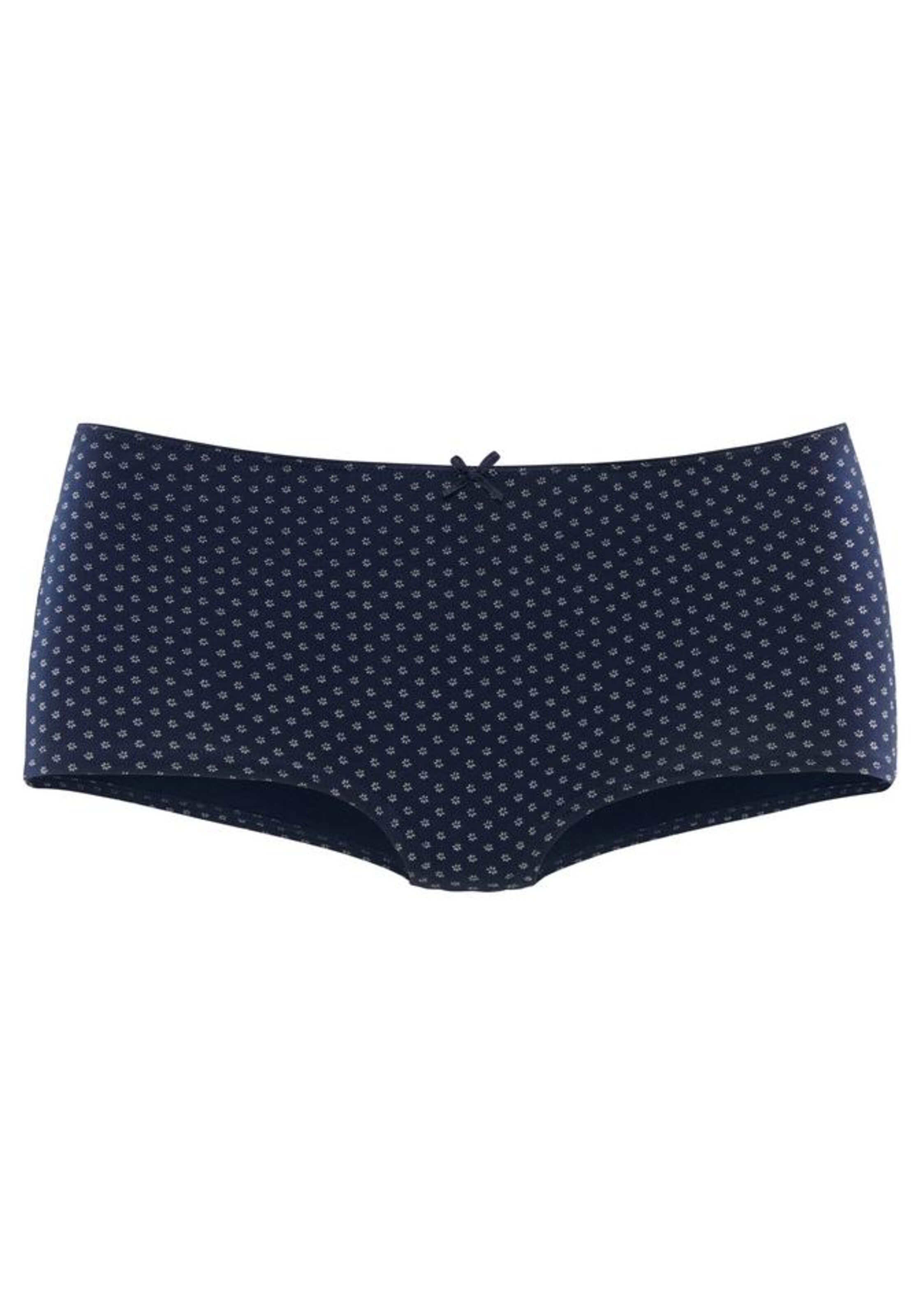 Panty di s.Oliver in colori misti