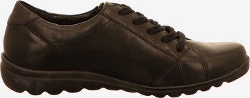 MEPHISTO Lace-Up Shoes in Brown