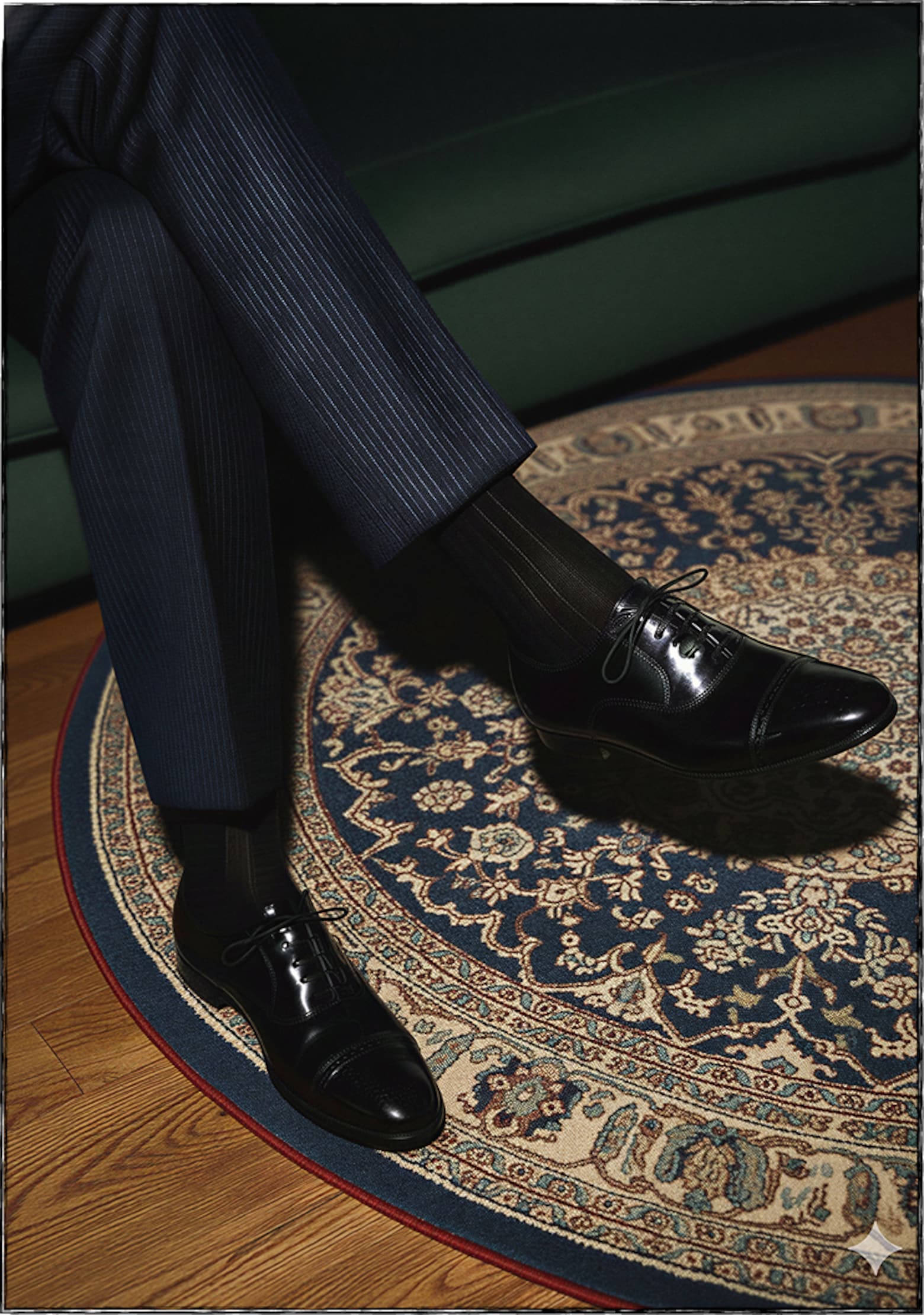 Sviatočný šmrnc! Topánky, ktoré dodajú sviatkom štýl