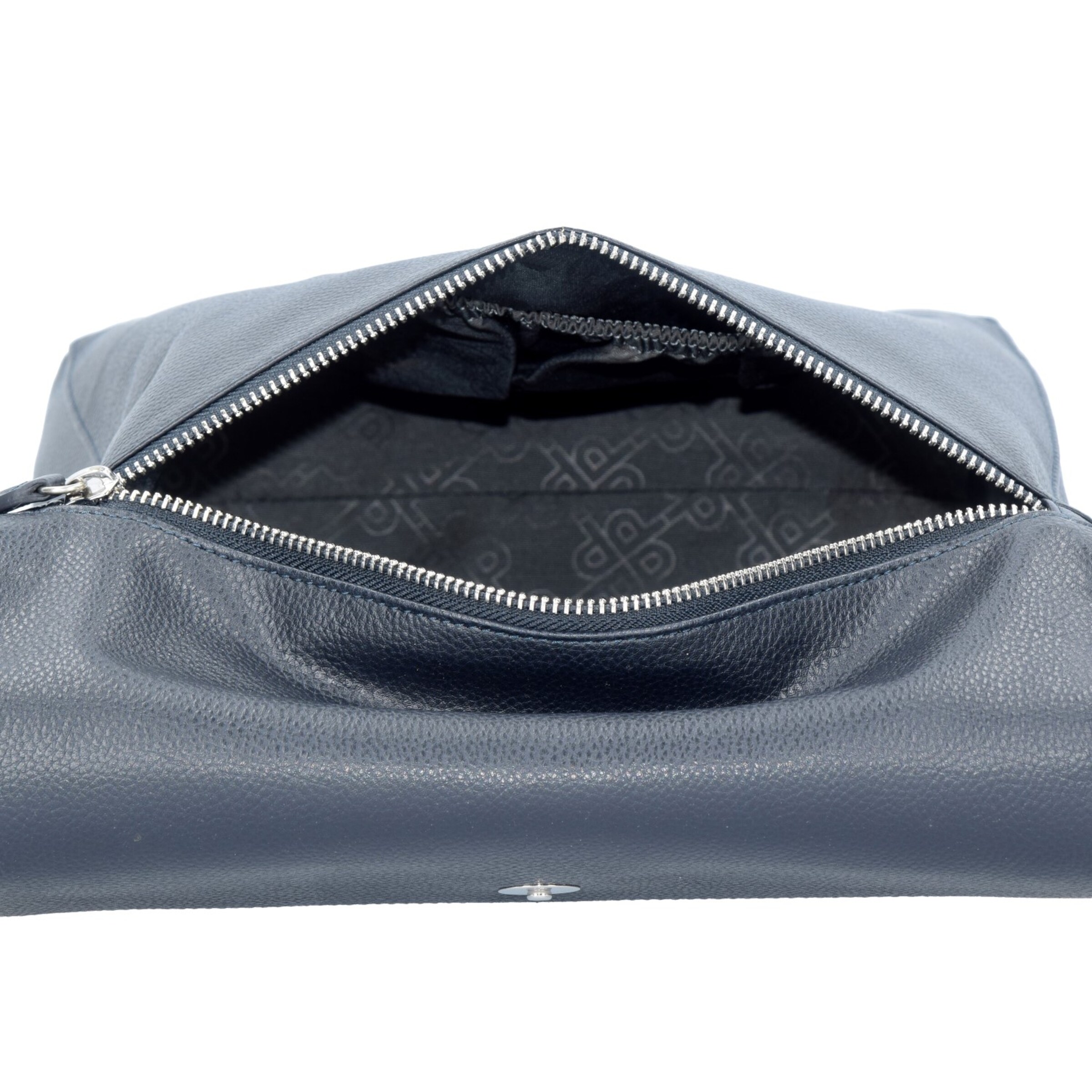 Picard Rugzak 'Luis' in Blauw