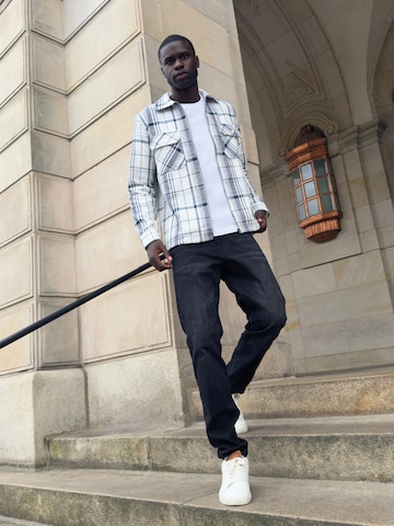 Casual Every Day Look by Only & Sons