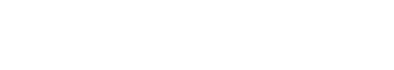 KAVAZI Logo