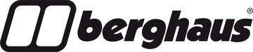 Berghaus