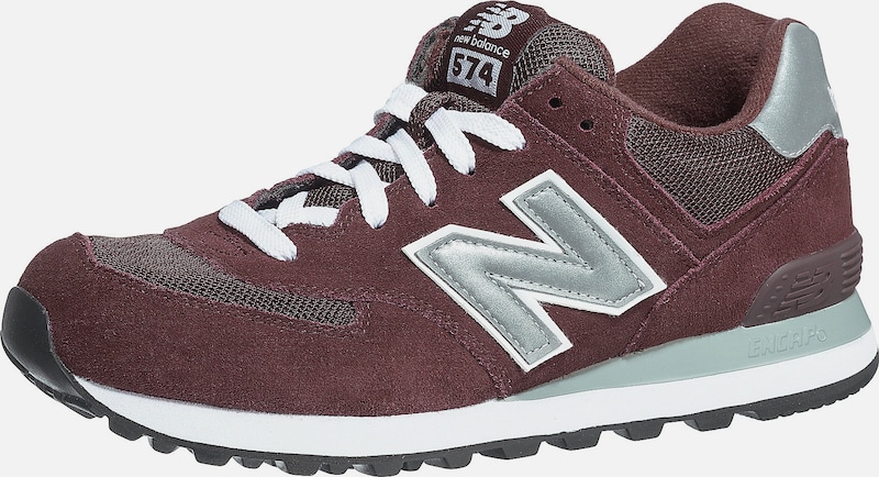 new balance | Sneakers 'M574NK' new balance | Sneakers 'M574NK'