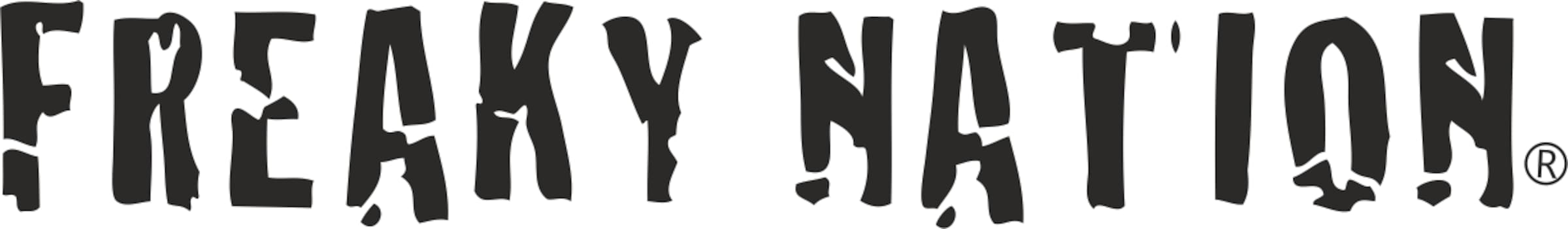 FREAKY NATION