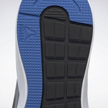 Reebok Running shoe in Grey