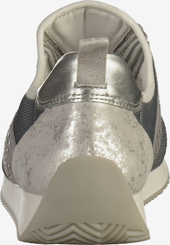 ARA Sneakers in Grey