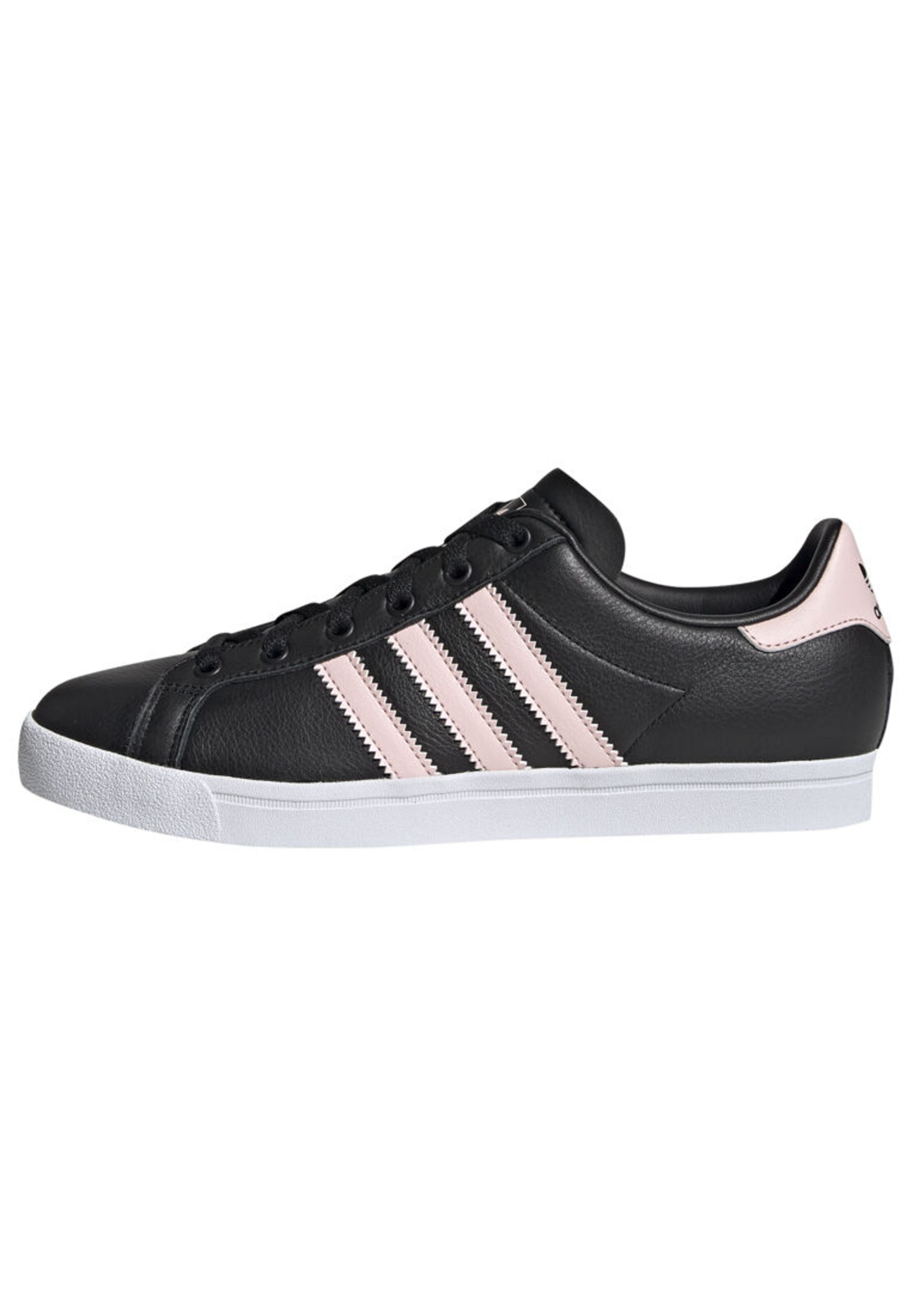 ADIDAS ORIGINALS - Sneakers laag in de kleur Zwart