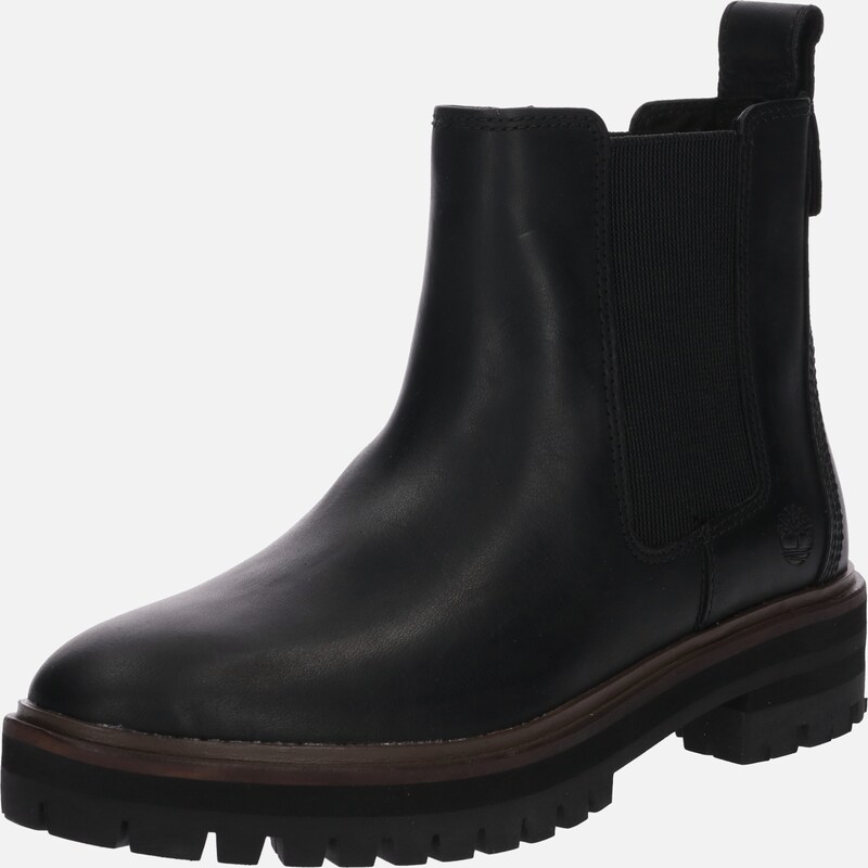 Timberland 6 inch Premium Waterproof Boot SCHUHE STIEFEL Winterstiefel Herren EUR 41 5 Timberland 6 inch Premium Waterproof Boot SCHUHE STIEFEL Winterstiefel Herren EUR 41 5