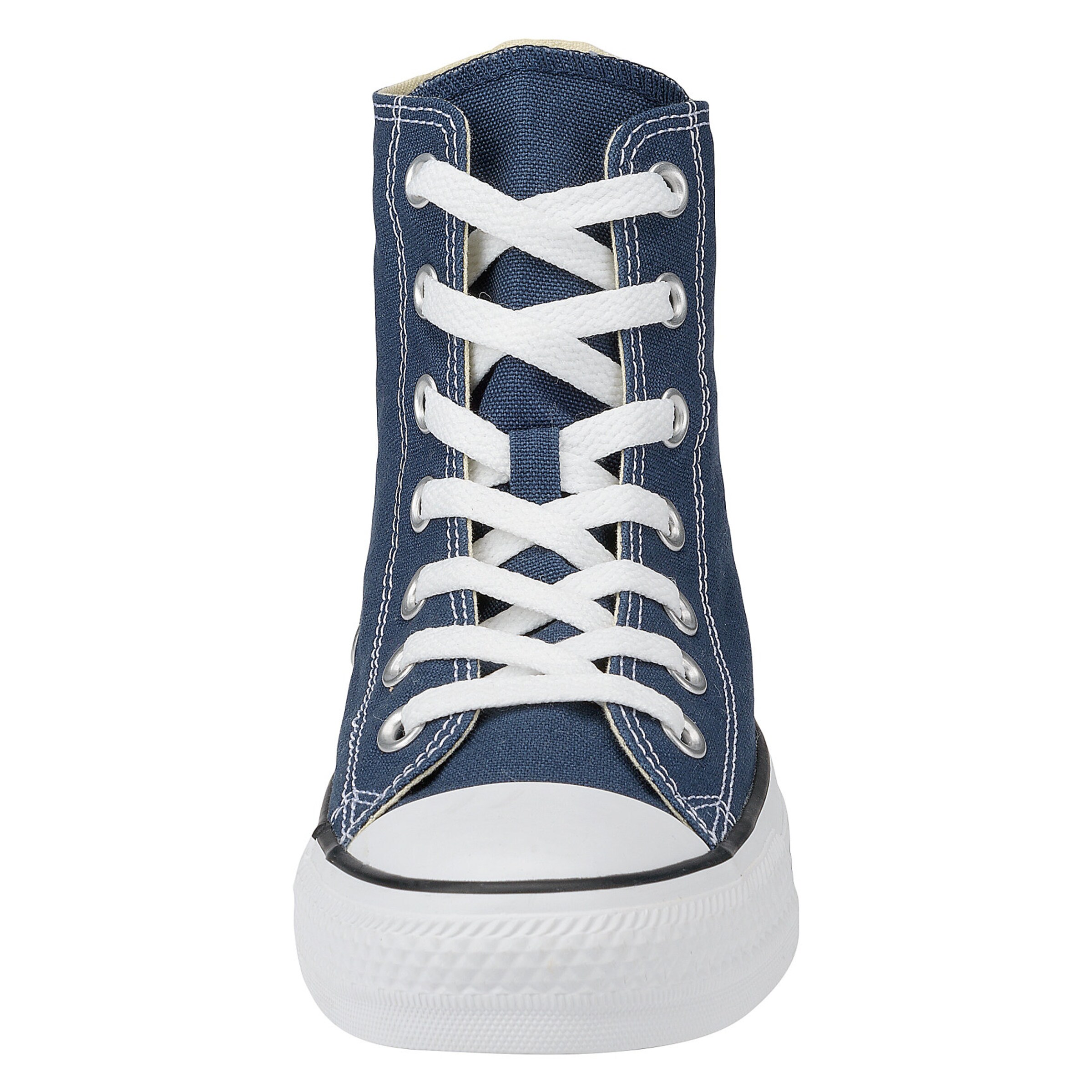 CONVERSE Tenisky 'Chuck Taylor All Star' – modrá