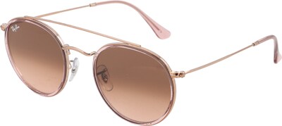 ray ban sonnenbrille für rundes gesicht ray ban sonnenbrille für rundes gesicht