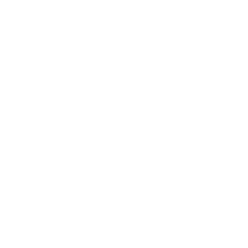 QWX2 Logo