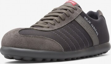 CAMPER Sneakers laag 'Pelotas' in Gemengde kleuren: voorkant