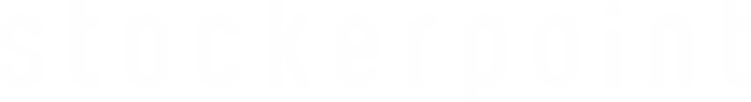STOCKERPOINT Logo