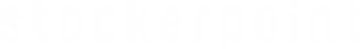 STOCKERPOINT Logo