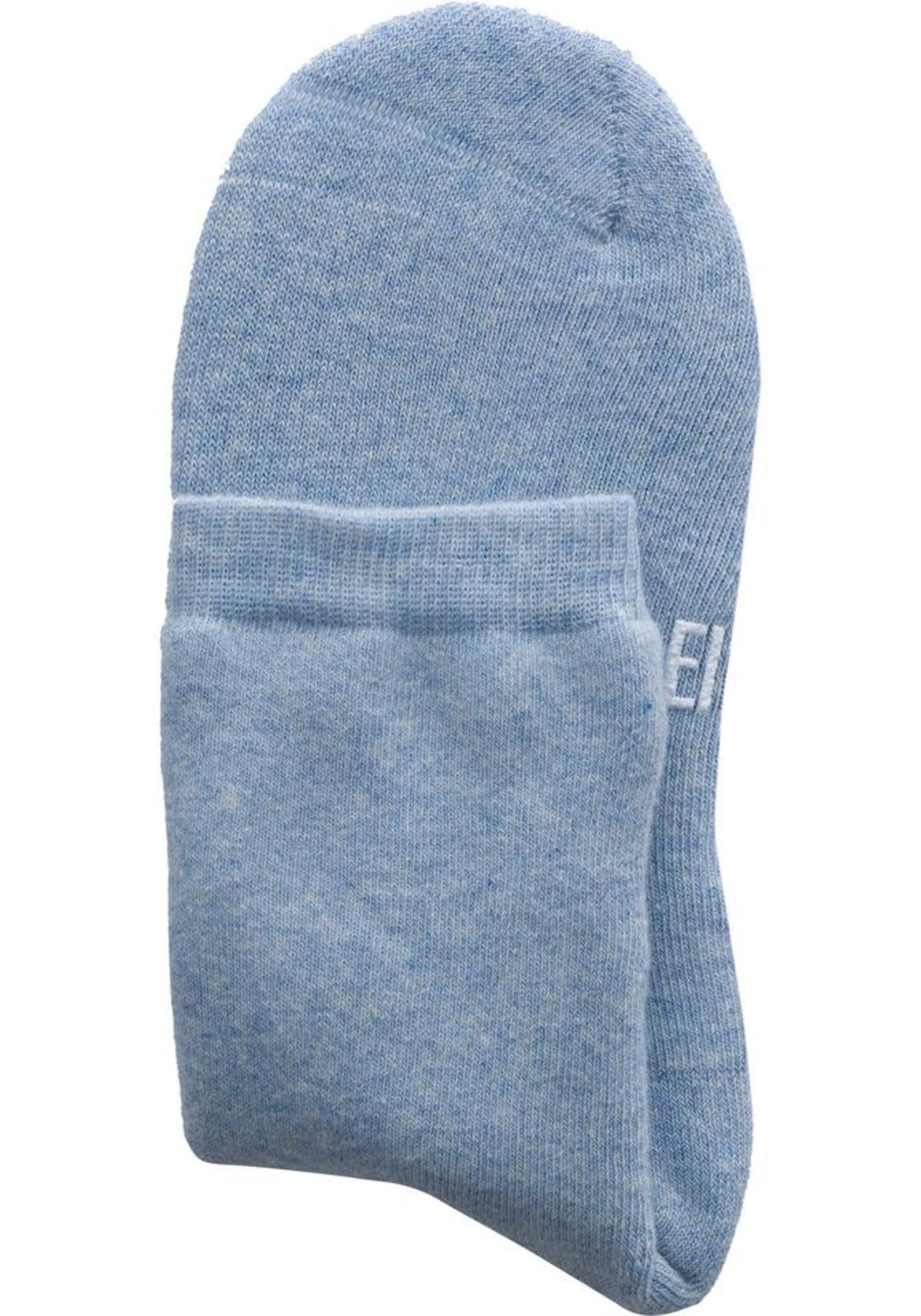 ARIZONA Socks in Blue