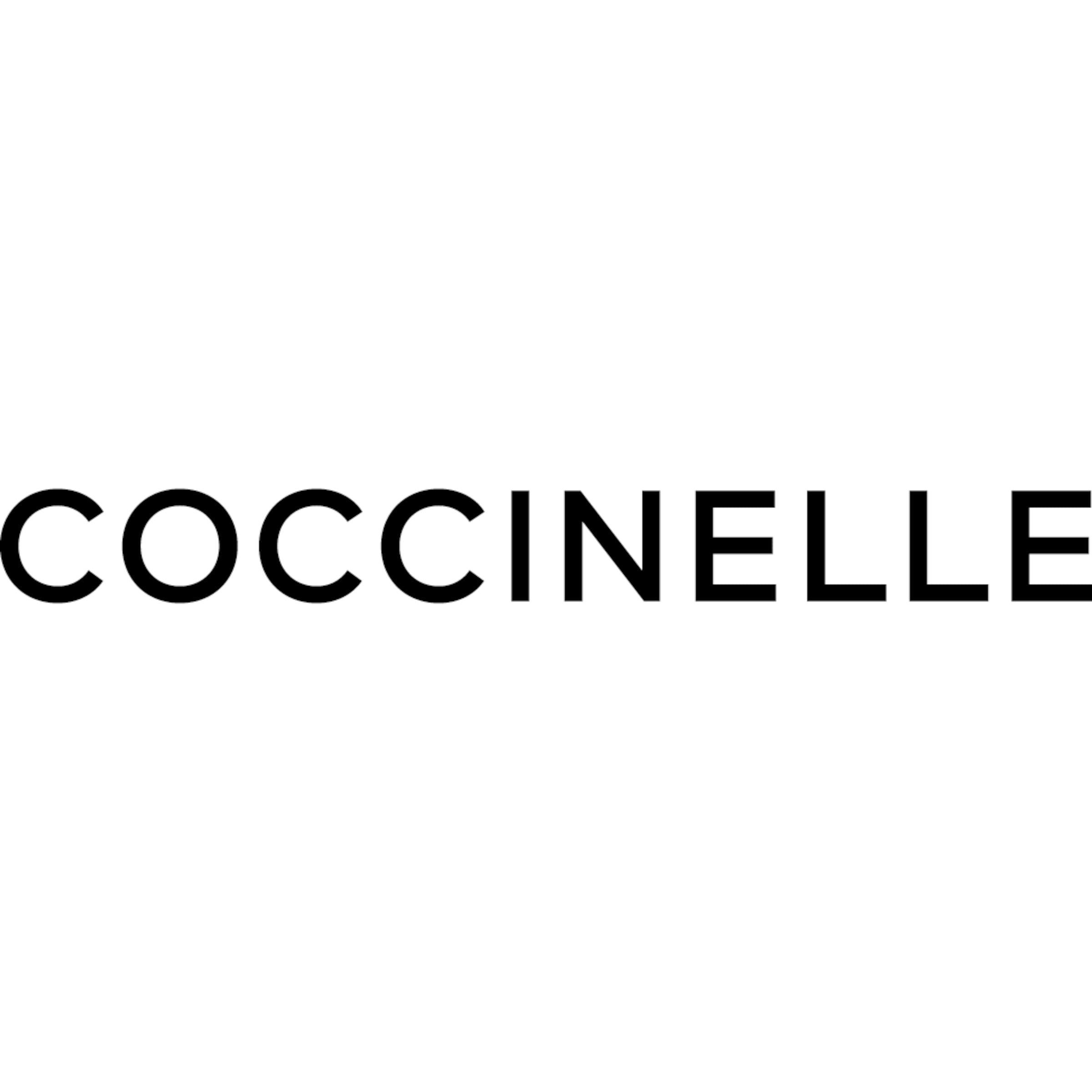 Coccinelle