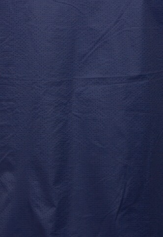 Whistler Outdoorjas 'Tuap' in Blauw