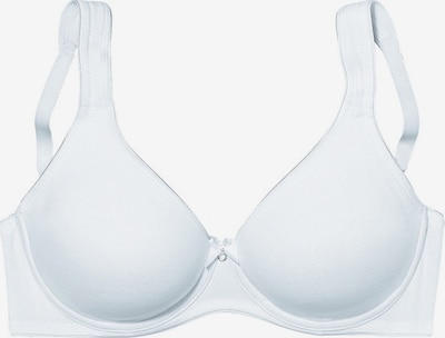 LASCANA Bra in White, Item view