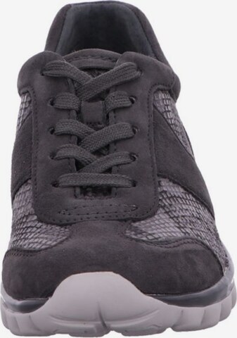 GABOR Sneakers in Grey