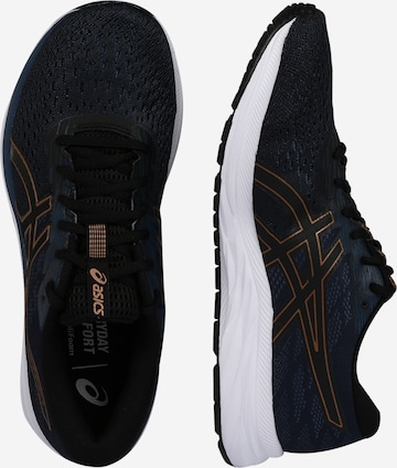 mėlyna ASICS Bėgimo batai 'Gel-Excite 7'